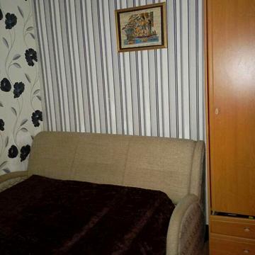 Довгострокова оренда 2к Квартира Велика Арнаутська вулиця