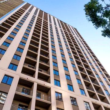 1комн квартира в ЖК Эллада, ул. Генуэзская/Аркадия ЖК Эллада