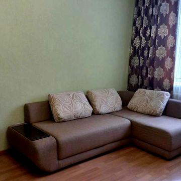 Здається 1-кім. квартира - Каскад - Позитрон - Арсен - Велес