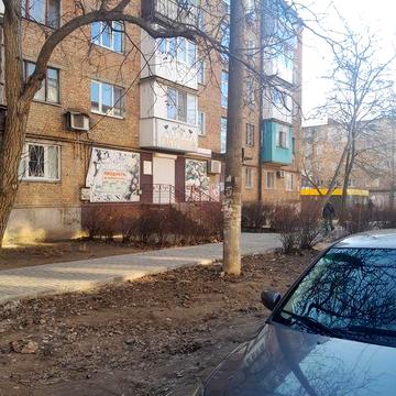 Сдаю 1к квартиру Проспект Богоявленский/ Южная