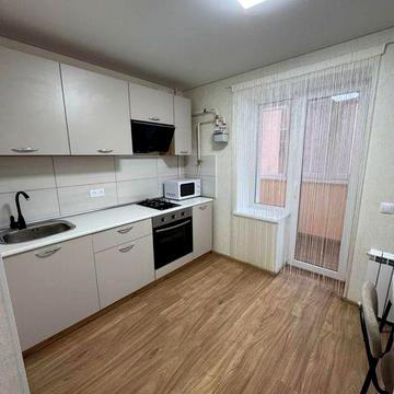 Аренда 1комн./кв.после ремонта Бугский бульвар