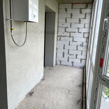 Продам ЖК River Park 48м2 Власник ЖК Рівер Парк