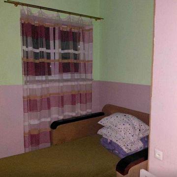 Сдам 1-ком. Серова / Разумовская.