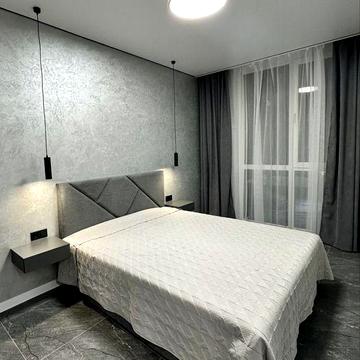 ПРОДАЖ! Квартира 32м2 -50000$ ЖК Sanville park