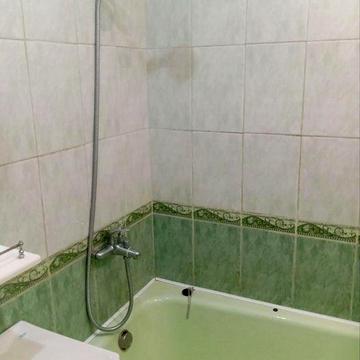 Сдам 1-ю квартиру ост. Сорочинская