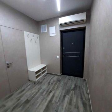 Оренда квартири Флоренція