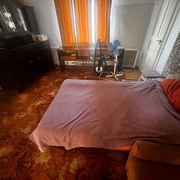 Не дорого! Оренда