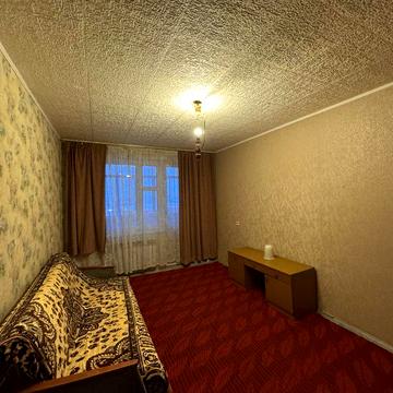 Здам 1-кімнатну квартиру на Вишенці. Вільна