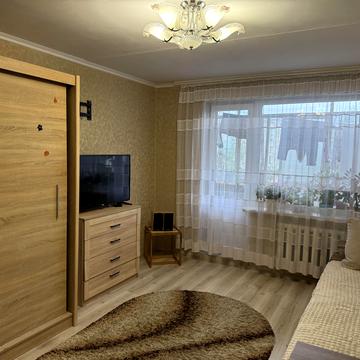 Майборського вул., 13/1