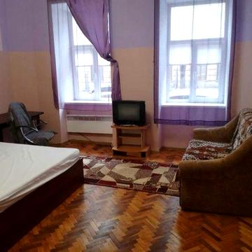 Здача квартири в оренду