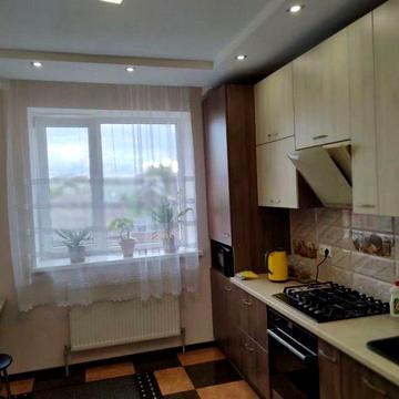 Здам хорошу 1 кімнатну квартиру на Гречанах!