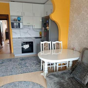 Здам 1 к квартиру  в ЖКДіамант Варіанти