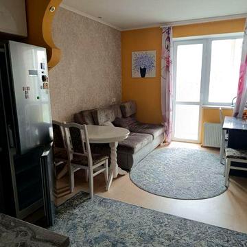 Здам 1 к квартиру  в ЖКДіамант Варіанти