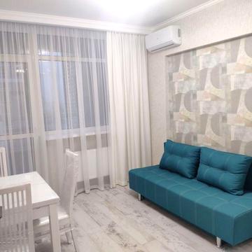 Здам 1кім. ЖК "Варшавський квартал"!