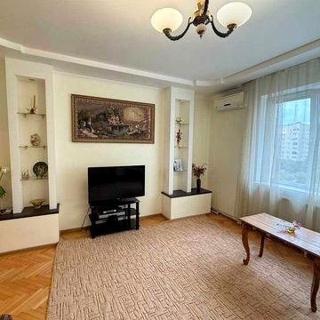 Оренда 3-кв.Проспект Ч. Калини