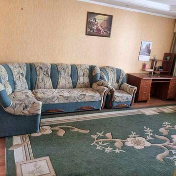 Оренда квартири від власника!