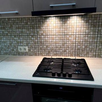 Оренда однокімнатної квартири від власника вул.Замостянська, 18ж