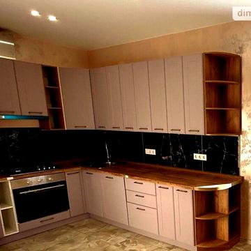 Довгострокова оренда 5к Дім Молодіжна вулиця