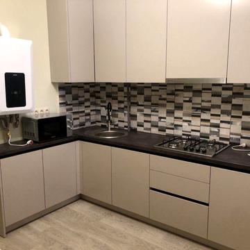 Здаю 1 квартира Крюківщина  Оранж Парк