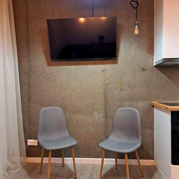 Продом 1к.кв. новобудова ЖК "ФАВОРІТ" Ремонт 2025 року. ЖК "Favorіt".