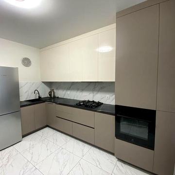 Здам 1к квартиру в ЖК Волошковий , поряд ЖК Софія, Резіденс