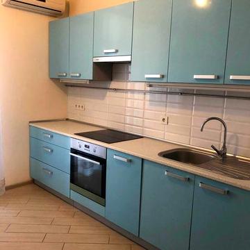 Позняки метро, 2 кімнатна квартира на Григоренко 22/20!