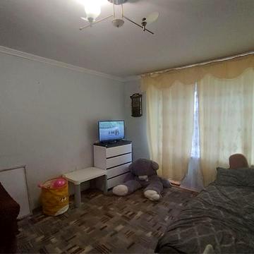 Продаж 2 кімнатноі квартири ЖК Осбб