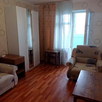 вул.Гната Юри 1, здам 1кімн. квартиру