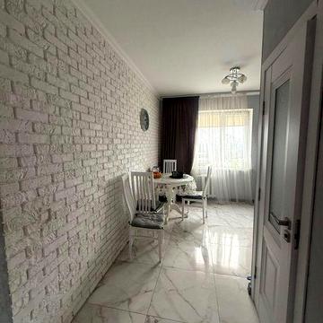 Продаж квартири в Білій Церкві!