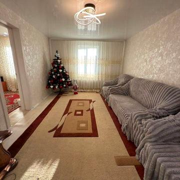 Продаж будинку в селі Пищики!