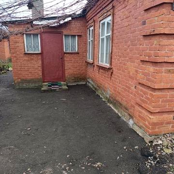 Продається будинок