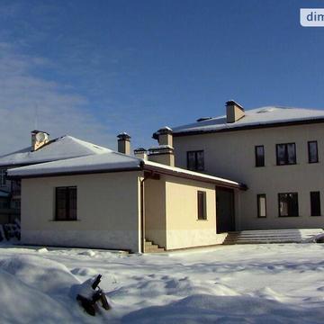 Продаж 6к Дім Клавдії Радченко вулиця