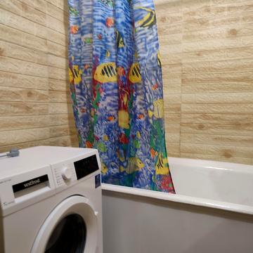 житловий масив Тополя-1 вул., 15