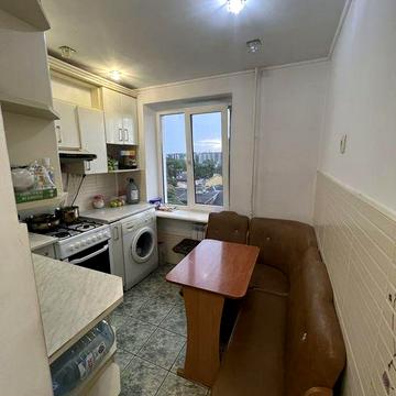 Терміново Здається 3км кв Р-н Стадіону Буковини вул. Щербанюка