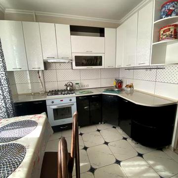 Оренда 2 к квартири Піщаний м-в