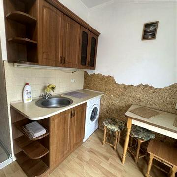 Оренда квартири. Вул. Кондукторська