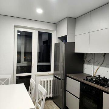 3к.квартира Митниця