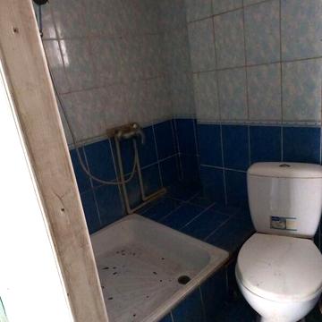 Продаж 5к Дім Дмитра Дорошенка (Комсомольська) вулиця