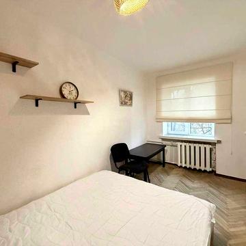 Аренда 2к.квартиры Соломенская площадь ул.Алексеевская