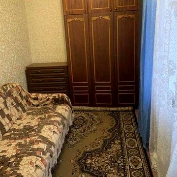 Аренда 2к квартиры. Кирова.