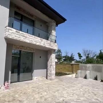 купить будинок, новый дом / сосновый берег