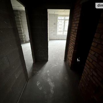 Продаж 1к Квартира Ольги Кобилянської (Достоєвського) вулиця ЖК Синергия Сити