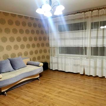 Оренда 1к квартири ЖК Атлант р-н Торгмаш