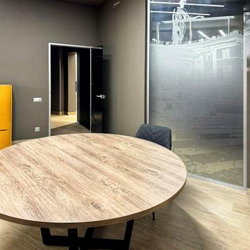 Французький бульв., 15