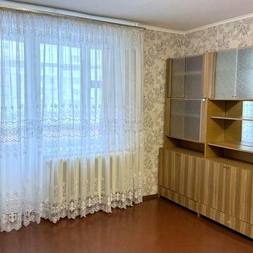 Оренда 1-км. квартири  район  Водоканалу.