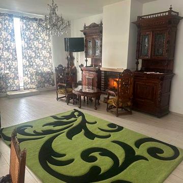 Будинок здам в оренду