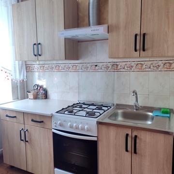 Івана та Юрія Лип вул. (Гайдара), 60