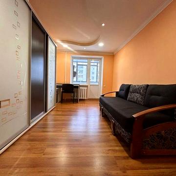 Оренда двокімнатна квартира Шевченківський р-н Липинського