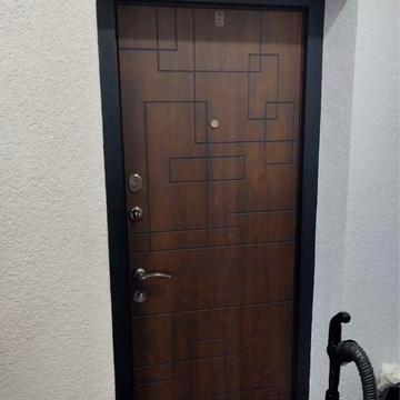 Продається однокімнатна квартира в центрі Мукачева