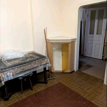 Продаю  1 комн.жилкоп,ЦЕНТР